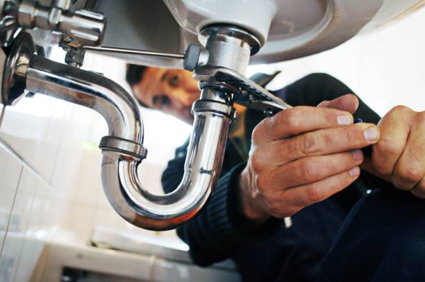 Best Emergency Plumbing Repair  in Hammonton, NJ