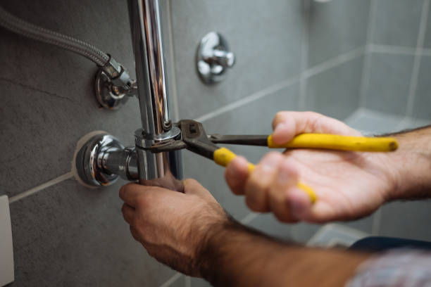  Hammonton, NJ Plumbing Pros
