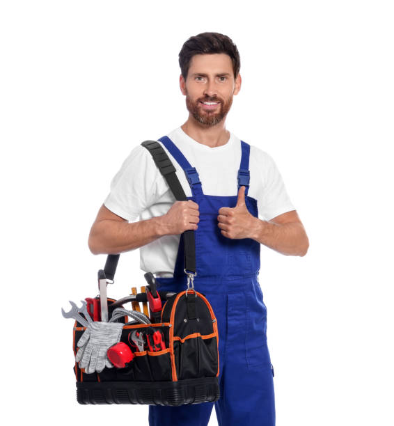 Best Plumbing Services Near Me  in Hammonton, NJ