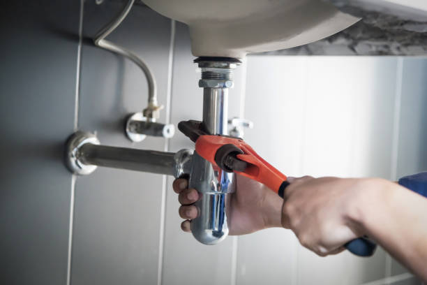 Best Water Heater Repair  in Hammonton, NJ