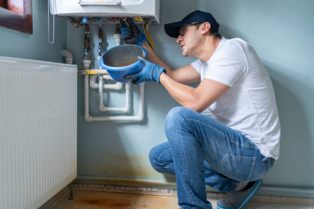 Best Sprinkler Systems  in Hammonton, NJ
