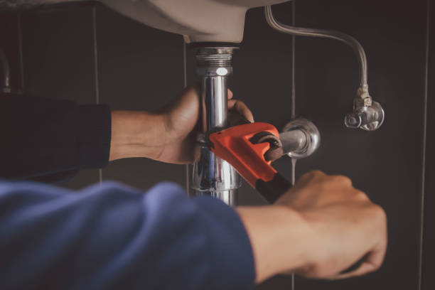 Best Boilers & Radiators  in Hammonton, NJ